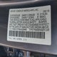 1HGCV1F34JA229445 2018 Honda Accord Sport auction photo thumbnail 9