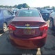 2G1105S37H9106710 2017 Chevrolet Impala 1Lt auction photo thumbnail 16