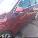2G1105S37H9106710 2017 Chevrolet Impala 1Lt auction photo thumbnail 17