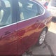 2G1105S37H9106710 2017 Chevrolet Impala 1Lt auction photo thumbnail 18