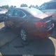 2G1105S37H9106710 2017 Chevrolet Impala 1Lt auction photo thumbnail 3