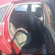 2G1105S37H9106710 2017 Chevrolet Impala 1Lt auction photo thumbnail 8