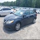 1N4AL3AP5GN363552 2016 Nissan Altima 2.5 S auction photo thumbnail 2