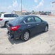 1N4AL3AP5GN363552 2016 Nissan Altima 2.5 S auction photo thumbnail 4