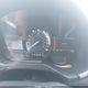 2FMPK4J86HBC12878 2017 Ford Edge Sel auction photo thumbnail 7