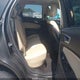 2FMPK4J86HBC12878 2017 Ford Edge Sel auction photo thumbnail 8