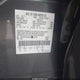 2FMPK4J86HBC12878 2017 Ford Edge Sel auction photo thumbnail 9