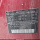 5NPE34AF9JH637223 2018 Hyundai Sonata Sel auction photo thumbnail 9