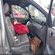 5FNRL38669B053566 2009 Honda Odyssey Ex-L auction photo thumbnail 5