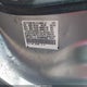 5FNRL38669B053566 2009 Honda Odyssey Ex-L auction photo thumbnail 9
