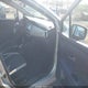 3N1CN8EV8ML839584 2021 Nissan Versa Sv Xtronic Cvt auction photo thumbnail 5