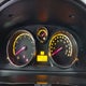 3GSCL53728S685735 2008 Saturn Vue V6 Xr auction photo thumbnail 15