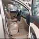 3GSCL53728S685735 2008 Saturn Vue V6 Xr auction photo thumbnail 5