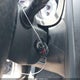 JF1GJAA62DH010157 2013 Subaru Impreza 2.0I auction photo thumbnail 11