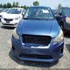 JF1GJAA62DH010157 2013 Subaru Impreza 2.0I auction photo thumbnail 13