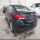 KMHDH4AE0EU172424 2014 Hyundai Elantra Se auction photo thumbnail 3