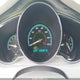 1G1ZA5EU2BF299965 2011 Chevrolet Malibu Ls auction photo thumbnail 15
