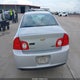 1G1ZA5EU2BF299965 2011 Chevrolet Malibu Ls auction photo thumbnail 16