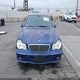 WDBRF40J55F662617 2005 Mercedes-Benz C 230 Kompressor Sport auction photo thumbnail 12