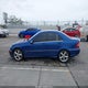 WDBRF40J55F662617 2005 Mercedes-Benz C 230 Kompressor Sport auction photo thumbnail 14