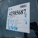 WDBRF40J55F662617 2005 Mercedes-Benz C 230 Kompressor Sport auction photo thumbnail 17