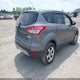 1FMCU0GX6EUA68254 2014 Ford Escape Se auction photo thumbnail 4