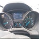 1FMCU0GX6EUA68254 2014 Ford Escape Se auction photo thumbnail 7