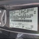 1FMCU0GX6EUA68254 2014 Ford Escape Se auction photo thumbnail 9