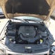 1C4RJFBGXFC192018 2015 Jeep Grand Cherokee Limited auction photo thumbnail 10