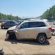 1C4RJFBGXFC192018 2015 Jeep Grand Cherokee Limited auction photo thumbnail 14