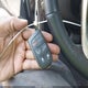 1C4RJFBGXFC192018 2015 Jeep Grand Cherokee Limited auction photo thumbnail 11