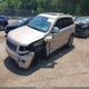 1C4RJFBGXFC192018 2015 Jeep Grand Cherokee Limited auction photo thumbnail 2