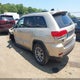 1C4RJFBGXFC192018 2015 Jeep Grand Cherokee Limited auction photo thumbnail 3