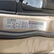 1C4RJFBGXFC192018 2015 Jeep Grand Cherokee Limited auction photo thumbnail 9