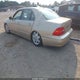 JTHBN30F410012720 2001 Lexus Ls 430 auction photo thumbnail 3