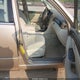 JTHBN30F410012720 2001 Lexus Ls 430 auction photo thumbnail 5