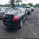5J6TF2H50CL007521 2012 Honda Crosstour Ex-L auction photo thumbnail 4