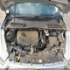 1FMCU0GD1HUA40467 2017 Ford Escape Se auction photo thumbnail 10