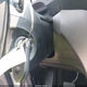 1FMCU0GD1HUA40467 2017 Ford Escape Se auction photo thumbnail 11