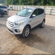 1FMCU0GD1HUA40467 2017 Ford Escape Se auction photo thumbnail 2