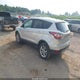 1FMCU0GD1HUA40467 2017 Ford Escape Se auction photo thumbnail 3