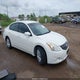 1N4AL2AP3CC166590 2012 Nissan Altima 2.5 S auction photo thumbnail 1