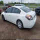 1N4AL2AP3CC166590 2012 Nissan Altima 2.5 S auction photo thumbnail 3