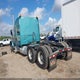 1XPXD49X2MD730483 2021 Peterbilt 389 auction photo thumbnail 3