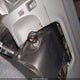 JTEBU5JR8D5122519 2013 Toyota 4Runner Sr5 auction photo thumbnail 11