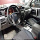 JTEBU5JR8D5122519 2013 Toyota 4Runner Sr5 auction photo thumbnail 17