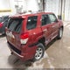JTEBU5JR8D5122519 2013 Toyota 4Runner Sr5 auction photo thumbnail 4