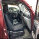 JTEBU5JR8D5122519 2013 Toyota 4Runner Sr5 auction photo thumbnail 5
