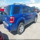 1FMCU0DG2CKC18213 2012 Ford Escape Xlt auction photo thumbnail 4