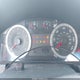1FMCU0DG2CKC18213 2012 Ford Escape Xlt auction photo thumbnail 7